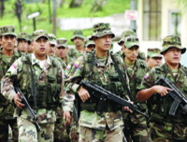 Air France convoca una huelga general para este jueves