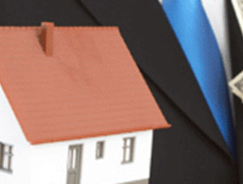 Las Clausulas suelo hipotecarias cuestionadas judicialmente