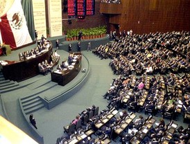 Alonso y Hamilton trasladan su odio mutuo a la pista