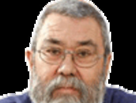 La CAF destina 250.000 dólares para ayuda de emergencias en Chile