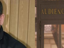 Losantos comienza con 'tregua' y buen rollo su nueva andadura en 'EsRadio'