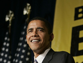 La Audiencia confirma la prisión preventiva a De Chaos