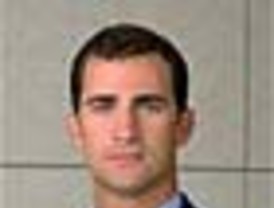 Reunirá al Parlamento Latinoamericano que discutirá temas de salud