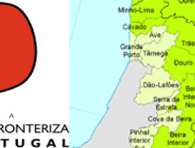 Gratuidad en la ESPE