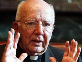 Repsol YPF vende su red de gasolineras en Brasil