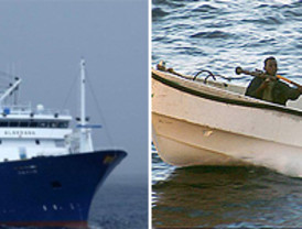 Ryanair operará en el Aeropuerto de Ciudad Real