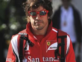 Fomento y el Ayuntamiento garantizan el acceso directo al parque empresarial de Tordesillas desde la A-6