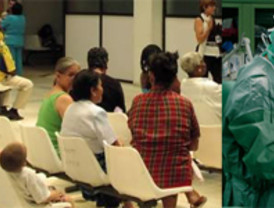 El Senado retrasa la tramitación de la Memoria Histórica