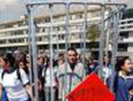 Anasagasti: Quién te ha visto y quién te ve