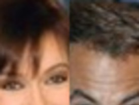 Ex ministro Baca Campodónico llegó extraditado de Argentina