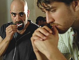 Bancos y cajas cierran 213 oficinas en Andalucía