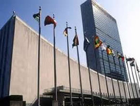 Timerman criticó la postura de Héctor Méndez