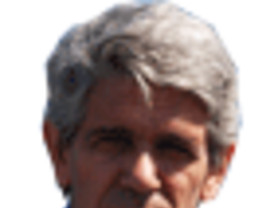 El marcador de la jornada