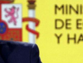 Penélope Cruz anima a los neoyorquinos