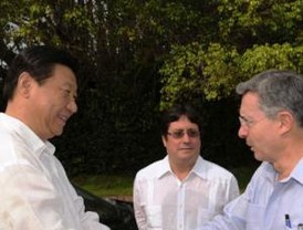 Murió el ex carapintada Mohamed Seineldín