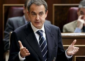 Las dos legislaturas de Zapatero: la del 'talante' y la del desplome de España