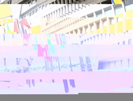 Rajoy medita sobre el futuro de Pizarro