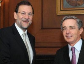 Presentaron el libro “De Lalín a Buenos Aires, Benito Blanco, un gallego emprendedor”