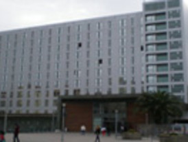 El gasóleo alcanza máximos con una subida del 21% desde enero