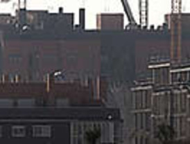 Aviones Sukkhoi vendidos a Venezuela son de segunda