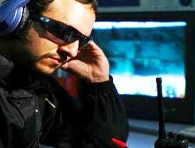 El Ministerio de Trabajo logró destrabar el conflicto petrolero