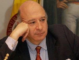 Bandas criminales eran una preocupación desde 2003