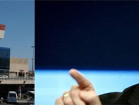 Rossi aseguró que “Cobos le está haciendo un mal muy importante a las instituciones”