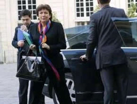 Peruanos habrían sido agredidos por su color de piel