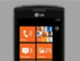 Windows Phone 7 ya dispone de 2.000 aplicaciones