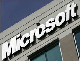 Sin rastro de los 'brotes verdes': nuevo récord negativo de la economía española, que cae un 4,2%