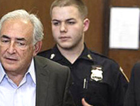 Federación de Transporte asegura que cesaron causas de protestas en todo el país