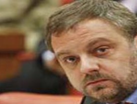 La AN archiva la denuncia contra el concierto de 'Los Chikos del Maíz'Sevilla