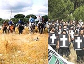 El rumbo de Petroecuador tras salida de los marinos