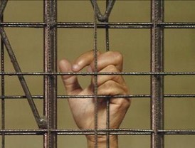 Estados Unidos piropea a España cuatro años después del polémico episodio de la retirada de Irak