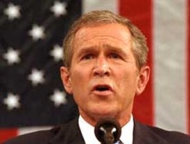 Gobierno optimista: el año que viene habrá superavit en las cuentas públicas