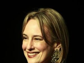 ZP, muy calmado, pide 'sentido de responsabilidad' al PP tras acusarle de crear un 'estado estalinista'