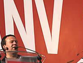 Camps podría haber perdido el favor de Rajoy