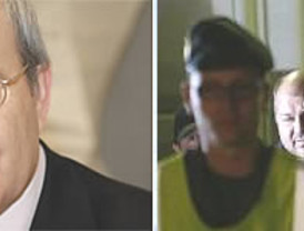 Las cuentas de Caja Castilla-La Mancha, en entredicho