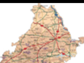 Montilla dice que cuesta más pagar a los parados de Barcelona que el PER