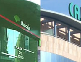 Chávez exigió triunfo contundente en el referendo