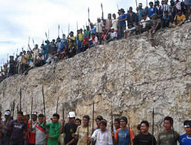 Juanes rey de los premios Grammy Latino