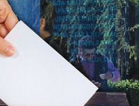 Injusticias e incongruencias de la Historia