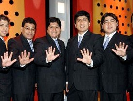 “Opportunity' abandona el cráter Victoria en Marte