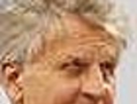 'La respuesta está en el viento': la región sigue a la vanguardia española y europea en energía eólica