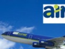 Cierre de RCTV es un 'atentado a la libertad de prensa'