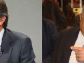 Toxo: 'prefiero un acuerdo con la patronal en la reforma laboral'