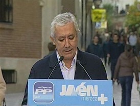 Usain Bolt reinicia entrenamiento tras lesión