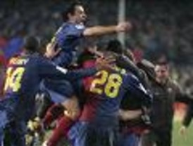 'Dejen de seguir mintiendo'