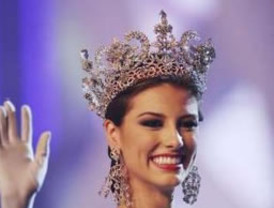 Southern Cross invierte 750 millones de dólares en central eléctrica en el norte