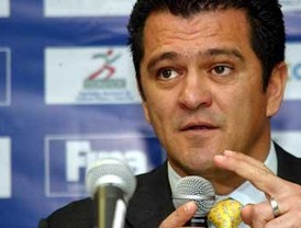 En Madrid la escasez de citas para la Declaración de la renta se verá agravada por la huelga